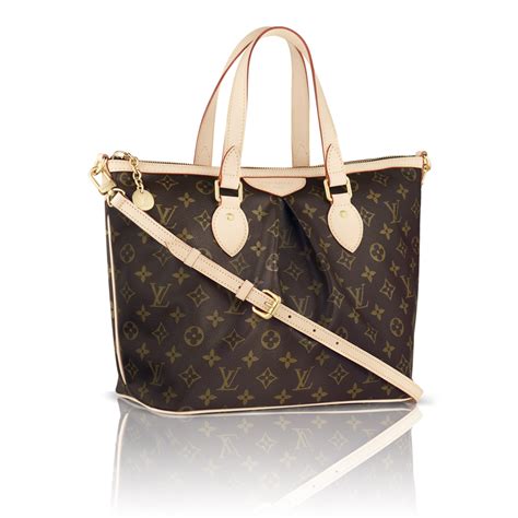 Lv official website Malaysia